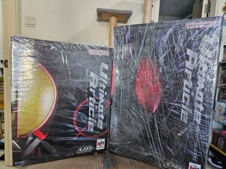 （分類：）位於 。 由 hwc19861986 提交（商品編號 1421509015，圖片 1）。簡介： 。