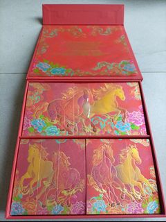 （分類：）位於 。 由 grandsale 提交（商品編號 1421520585，圖片 1）。簡介： 。