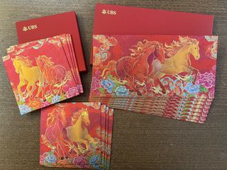 （分類：）位於 。 由 choi1003 提交（商品編號 1421515367，圖片 1）。簡介： 。