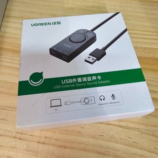 （分類：）位於 。 由 chungya22 提交（商品編號 1421461474，圖片 1）。簡介： 。