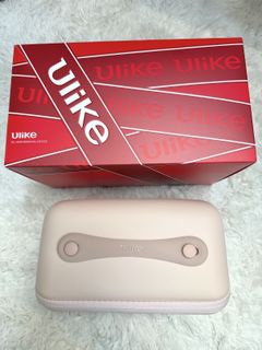 （分類：）位於 。 由 junoseller 提交（商品編號 1421513209，圖片 1）。簡介： 。