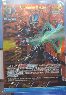 (Category: ) located in . Submitted by ddtcg (Listing ID 1421578947, Image 1). Description: .