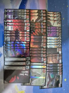 (Category: ) located in . Submitted by kaori_13 (Listing ID 1421094327, Image 1). Description: .