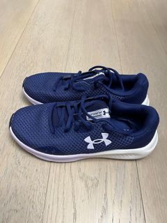 （分類：）位於 。 由 ww9394 提交（商品編號 1421518239，圖片 1）。簡介： 。