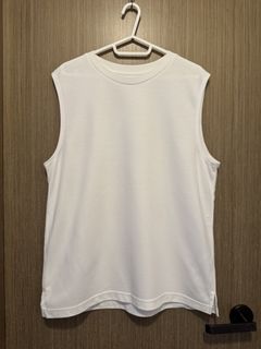 （分類：）位於 。 由 shopwithbri 提交（商品編號 1421507687，圖片 1）。簡介： 。