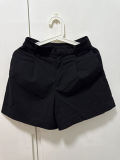 （分類：）位於 。 由 marmotsecondhandstreet 提交（商品編號 1421550331，圖片 1）。簡介： 。