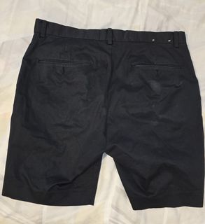 (Category: ) located in . Submitted by ppnish (Listing ID 1421540414, Image 1). Description: .