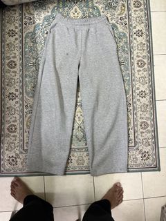 (Category: ) located in . Submitted by slurpee010 (Listing ID 1421534839, Image 1). Description: .