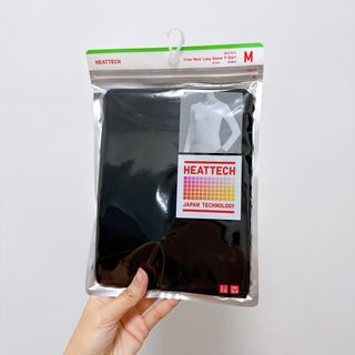（分類：）位於 。 由 hk90ser 提交（商品編號 1421570441，圖片 1）。簡介： 。