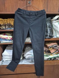 (Kategori: ) berada di . Dikirim oleh scndhands (ID iklan 1421573722, Gambar 1). Deskripsi: .