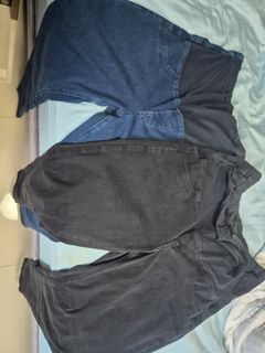 (Category: ) located in . Submitted by 1234hifive (Listing ID 1421531611, Image 1). Description: .