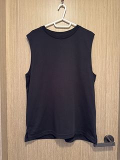 （分類：）位於 。 由 shopwithbri 提交（商品編號 1421505927，圖片 1）。簡介： 。