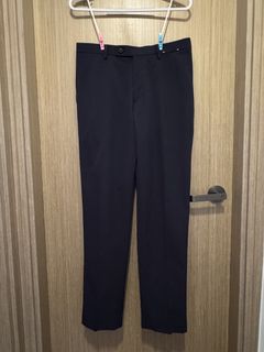 （分類：）位於 。 由 shopwithbri 提交（商品編號 1421508992，圖片 1）。簡介： 。