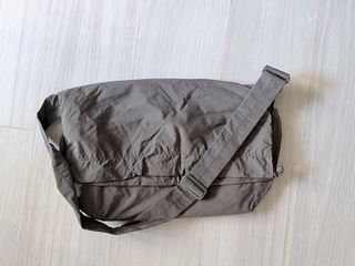 （分類：）位於 。 由 pomato_poyayo 提交（商品編號 1421532267，圖片 1）。簡介： 。