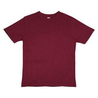 (Category: ) located in . Submitted by thriftrawph (Listing ID 1421528201, Image 1). Description: .