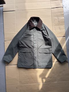 (Category: ) located in . Submitted by chor_thrift (Listing ID 1421466526, Image 1). Description: .