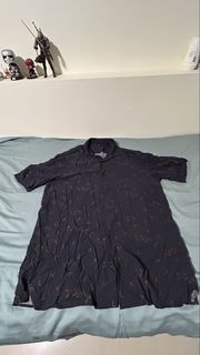 (Category: ) located in . Submitted by snaddy (Listing ID 1421600484, Image 1). Description: .