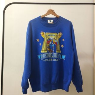 (Category: ) located in . Submitted by neko_thrifting (Listing ID 1421506628, Image 1). Description: .