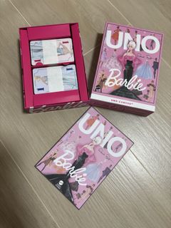 （分類：）位於 。 由 wtf2202 提交（商品編號 1421560062，圖片 1）。簡介： 。