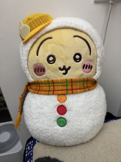 （分類：）位於 。 由 chibi123424 提交（商品編號 1421610777，圖片 1）。簡介： 。