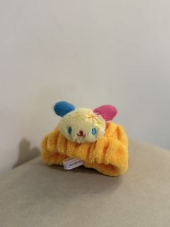 （分類：）位於 。 由 rubytt2 提交（商品編號 1421611049，圖片 1）。簡介： 。