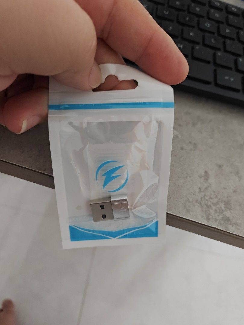 USB C to normal USB A65561372175873113