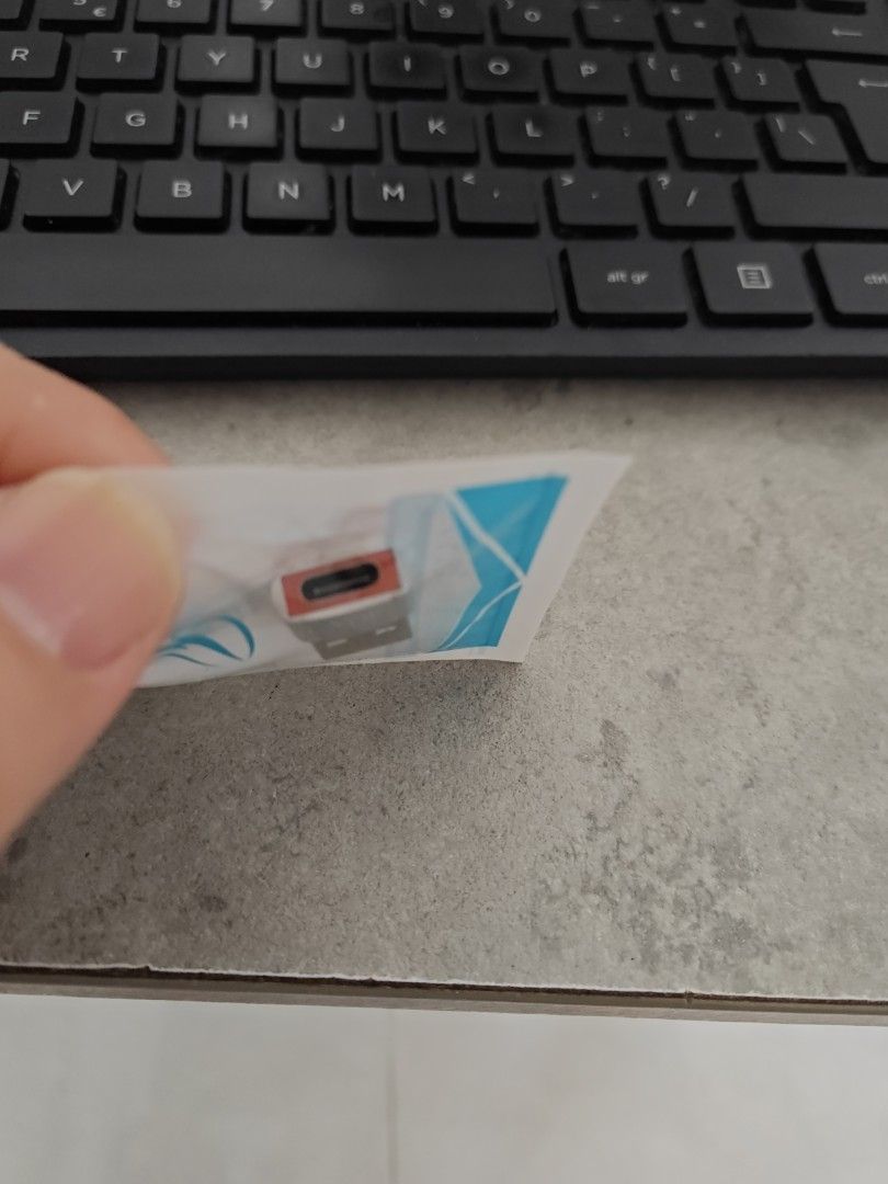 USB C to normal USB A65561372175873111