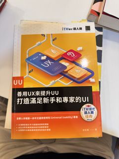 由 017017017 (刊登 ID 1421542316，圖片 1) 提交，位於 的 (類別：)，說明：。