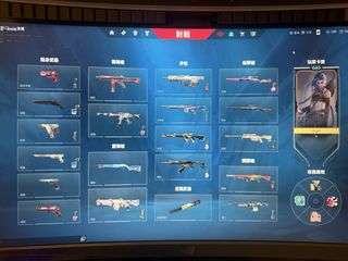 （分類：）位於 。 由 pg1ui07754443 提交（商品編號 1421560163，圖片 1）。簡介： 。