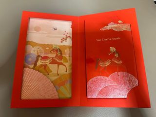 （分類：）位於 。 由 missttttt 提交（商品編號 1421563343，圖片 1）。簡介： 。