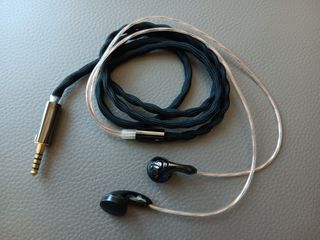 （分類：）位於 。 由 dash9033 提交（商品編號 1421475366，圖片 1）。簡介： 。