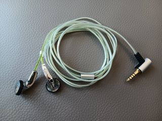 （分類：）位於 。 由 dash9033 提交（商品編號 1421475957，圖片 1）。簡介： 。