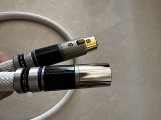 （分類：）位於 。 由 katyk556 提交（商品編號 1421512645，圖片 1）。簡介： 。