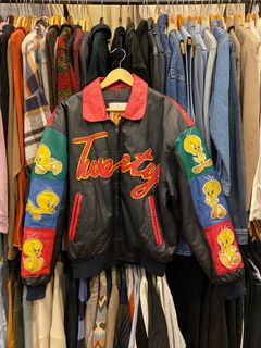 (Category: ) located in . Submitted by vaultnthreadsph (Listing ID 1421581458, Image 1). Description: .