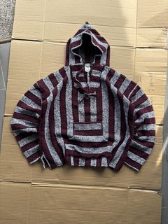 (Category: ) located in . Submitted by chor_thrift (Listing ID 1421465272, Image 1). Description: .
