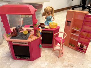 (Category: ) located in . Submitted by leejacq (Listing ID 1421557617, Image 1). Description: .