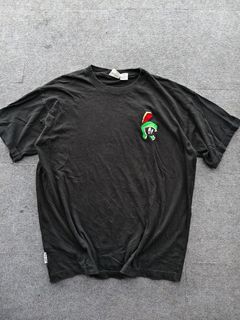(Category: ) located in . Submitted by solothriftfinds (Listing ID 1421497622, Image 1). Description: .