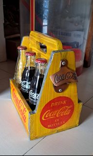 (Category: ) located in . Submitted by _antique77 (Listing ID 1417892483, Image 1). Description: .