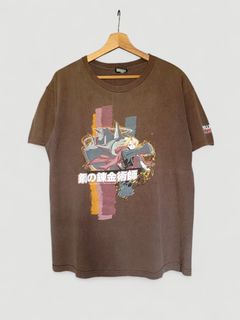 (Category: ) located in . Submitted by paka_store (Listing ID 1421578346, Image 1). Description: .