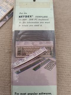 (Category: ) located in . Submitted by vintage_pasar (Listing ID 1421459114, Image 1). Description: .