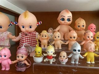(Category: ) located in . Submitted by emilylby (Listing ID 1396208709, Image 1). Description: .