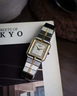 (Category: ) located in . Submitted by nolitimepieceph (Listing ID 1421607065, Image 1). Description: .