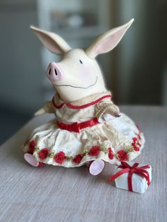 （分類：）位於 。 由 uncle.chan 提交（商品編號 1421500123，圖片 1）。簡介： 。