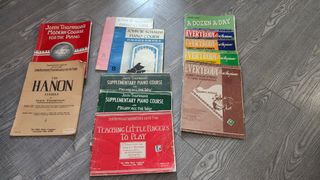 （分類：）位於 。 由 chatochak 提交（商品編號 1421513660，圖片 1）。簡介： 。