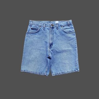 (Category: ) located in . Submitted by bbyfleece (Listing ID 1421495628, Image 1). Description: .