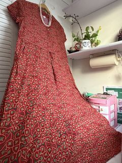 (Category: ) located in . Submitted by tanu_deb (Listing ID 1421509197, Image 1). Description: .