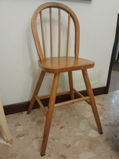 (Category: ) located in . Submitted by certe (Listing ID 1421549291, Image 1). Description: .