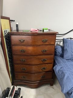 (Category: ) located in . Submitted by miss_dotti (Listing ID 1421516335, Image 1). Description: .