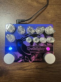 （分類：）位於 。 由 41kong_rev 提交（商品編號 1421523954，圖片 1）。簡介： 。