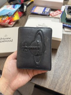 由 bugbooo (刊登 ID 1421560783，圖片 1) 提交，位於 的 (類別：)，說明：。